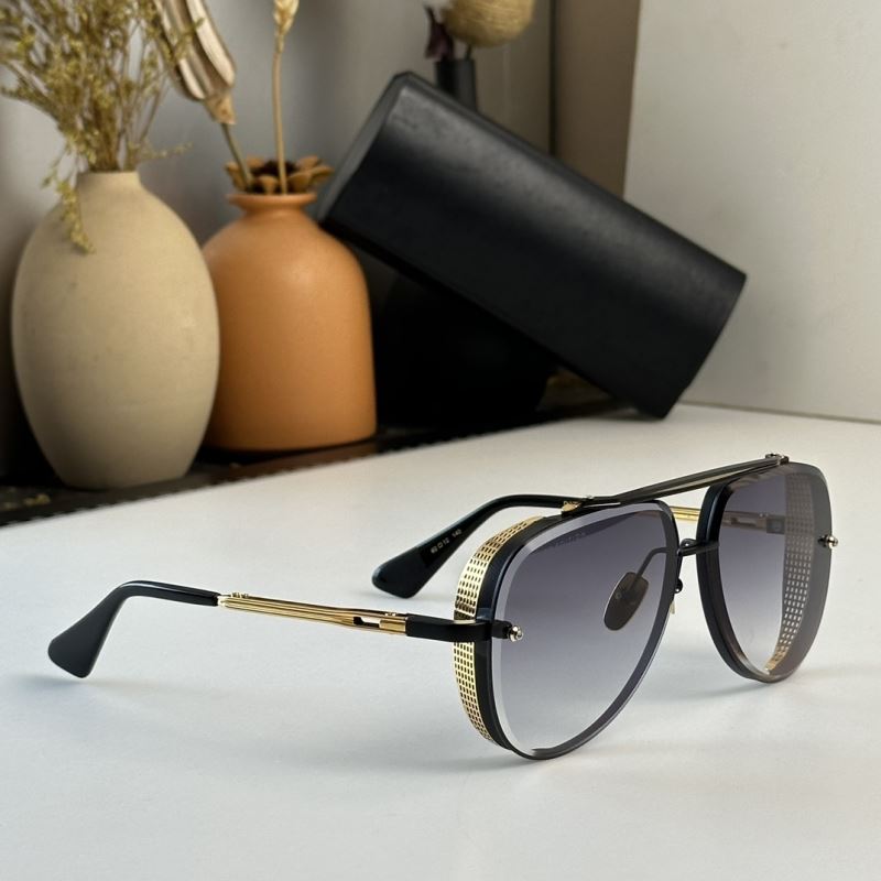 Dita Sunglasses